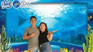 Cebu Tour Day 3