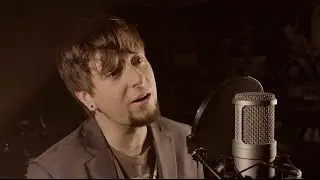 VITER - Для Вогню (Dlya Vohnyu) - light version
