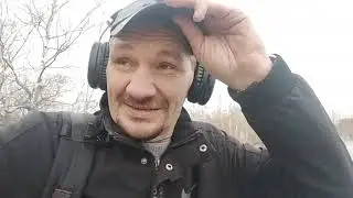 Петербург. финишная прямая.. мысли вслух.
