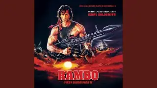 Main Title