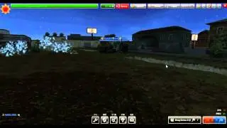 Званка Моего друга!!!#2