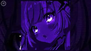 famous speed up phonk playlist👻🎧🎶