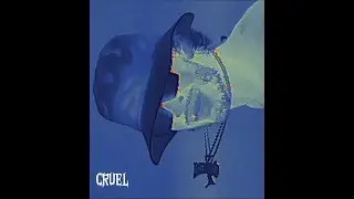 [FREE] Big Baby Tape • Aarne • PEEKABOO type beat - MJ Flow (prod. Cruel)
