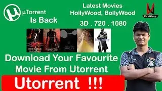 3D movies Download free | Favorite Movies | Bollywood | Hollywood | Torrent | Latest Movies android