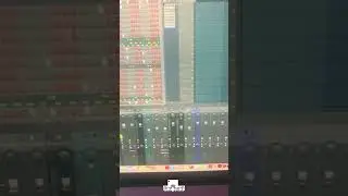 how to create a loop using FL studio 