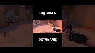 БОЛЬШЕ ВИДЕО В ПРОФИЛЕ!😇😈 