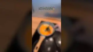 Cómo se ve con 8 DIOPTRÍAS 👁️