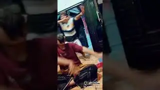 dj viral