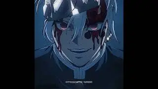 2 кадр такой красивый...#anime#эдит#анимеэдит#demonslayer#edit#манга#kimetsunoyaiba#клинок#танген