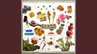 Jenny