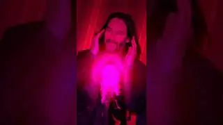 Keanu reeves 🌹💕😘