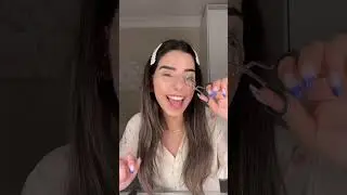 liseye gidiyorum makyajı ve kombini 🏫