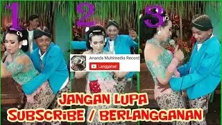 Sendy Banci Mirip Soimah Lucu Banget Bikin Tertawa Ngakak Cucuk Lampah Lucu Hiburan Pernikahan Jawa