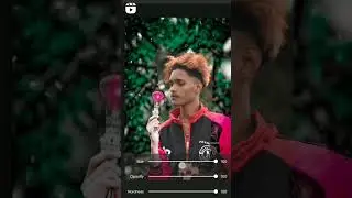 Picsart 30 second editing//new trick Picsart// #viralshorts #photoediting // #shorts #youtubeshorts