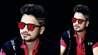 picsart photo editing,picsart photo editing background change,picsart photo editing new style 2020
