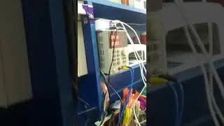 vivo new security phone unlock after dead reading