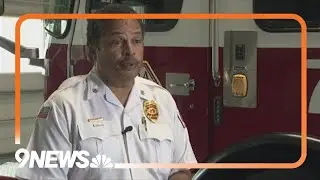 New funding will help firefighters get cancer screenings