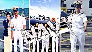 INDIAN NAVY ❣️🥀 NEW STATUS VIDEO 🇮🇳| NAVY STATUS| #navy #news #status