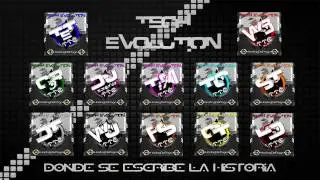 Tech Evolution '' La Oportunidad Que Esperabas ''