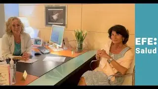 La radiante juventud de la terapia hormonal sustitutiva