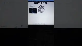 ChatGPT 4 Features | ChatGPT 4 Demo | ChatGPT4 Chatbot | ChatGPT-4 | DevDuniya