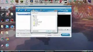 How to Reduce Video file size by 50%!!!!!