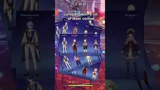 Reasons to PULL for AYATO! 