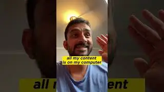 How to upload videos on Threads
