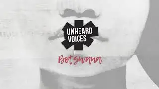 Botswana Radio Drama - Episode 10 | Unheard Voices