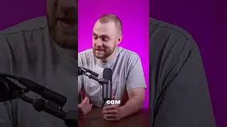 Как остаться в Германии после окончания университета? #учебавгермании #учебазарубежом #вузыгермании