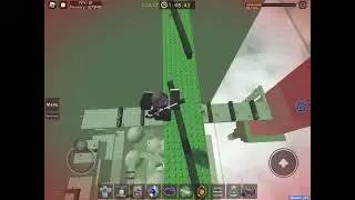 decent 2:53 toast