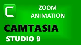 #Zoom