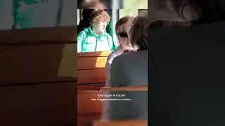 Дорога жизни на Крайнем Севере 