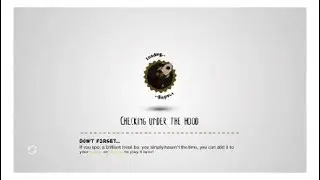 LittleBigPlanet™3 4.