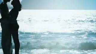 Толкуду жүрөк толкуду (KG & KAZ)