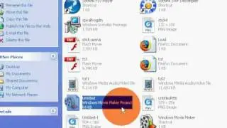 HTML Part 6