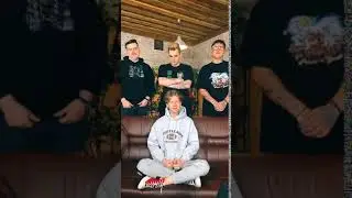 АНДРЕЙ НОИЛС ВЫЛОЖИЛ НОВЫЙ ТИКТОК | tik tok | TIKTOK | andrey_noiles Noiles 611 тик ток юлик слив