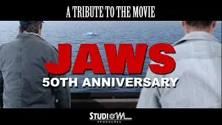 A TRIBUTE TO THE MOVIE 