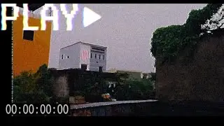 Bagyo