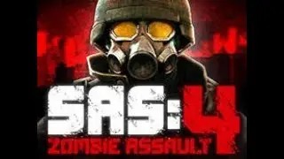 New NinjaKiwi Game SAS 4 Steam Livestream!