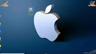 FREE Untethered iCloud bypass iOS14/14.0.1 windows bypass iOS 12.0 To IOS14/14.0.1 iCloud bypass Fix