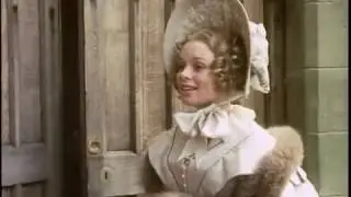 The Mill on the Floss, Episode 4