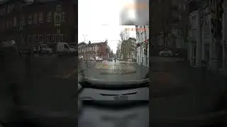 Чувство такта #shorts