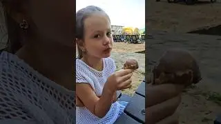 и что ? #shorts #юмор #2024 #приколы #жиза