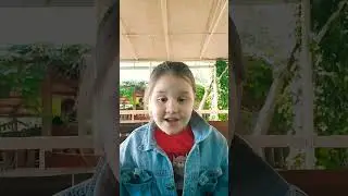 без комментариев...