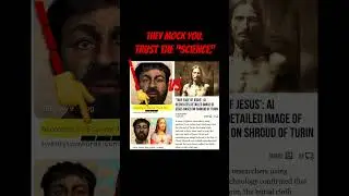 Apostasy and Dissolution Through Contempt & Humiliation