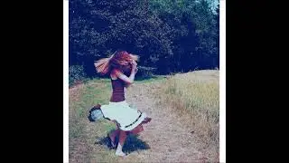 The Song and Dance of our Hearts