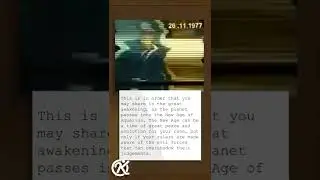 The Unexplained Mystery of Vrillon and the Ashtar Galactic Command 