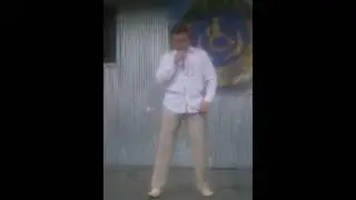 Рустам Коновалов "НЕЦІЛОВАНА"-автор Олег Винник