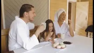 8 ноября 2024 г.